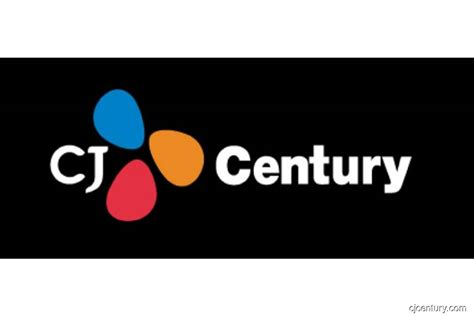 Cj Century To Provide Total Logistics Services To Astro