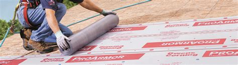 Synthetic Vs Felt Roofing Underlayment Owens Corning Roofing