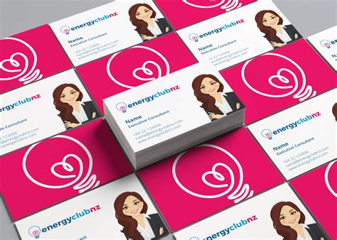 The secret to ordering business cards with high-quality finishes 26