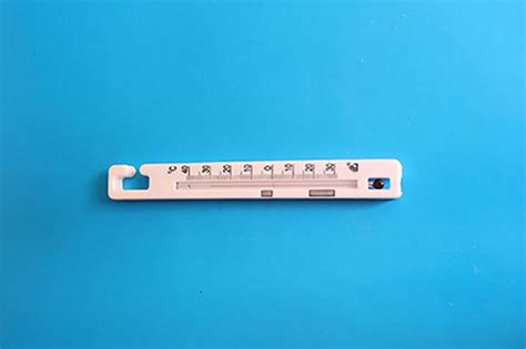 Термометр ТСЖ-Х купить в Усть-Каменогорске, Казахстане