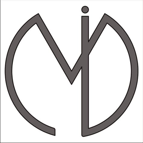 Интеллектуальная Механика