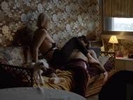 Sophia Castiglione Nude Pics Seite