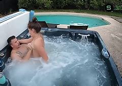 Asian Hottub Sex Sex Pictures Pass