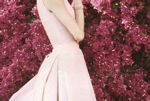 DARLING (darlingmagazine) on Pinterest