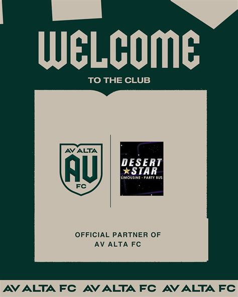av alta football club 5