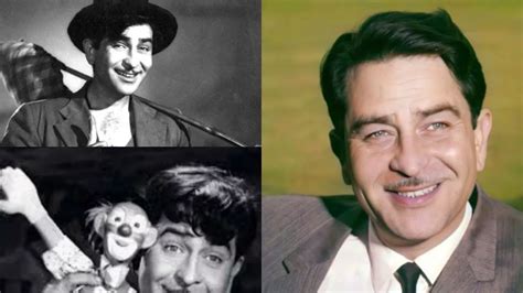 Raj Kapoor Birth Anniversary 24 की उम्र में शुरू किया आरके स्टूडियो फिल्म के लिए घर तक रख दिया