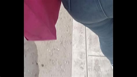 Nice Ass In Jeans Lima Part Xxx Mobile Porno Videos Movies IPornTV Net