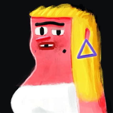 concept art : r/ProCreate 