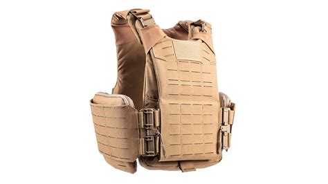 The New Usmc Plate Carriers Are Already In Service Wmasg Airsoft And Guns