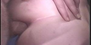 Slut Patty Takes It In The Ass Pt 2 3 Porn Videos