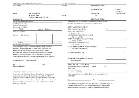 Aia G702 G703 Excel Template 31632 G703 Item Download 2022 08 08 18 33 02