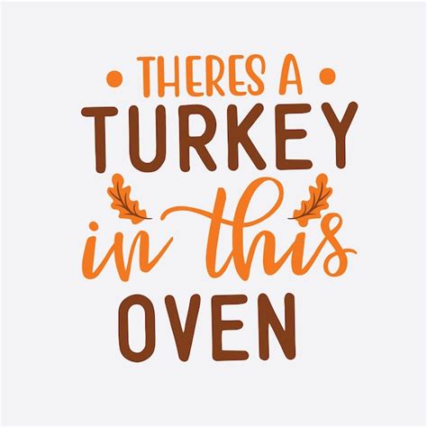 Premium Vector Thanksgiving Svg Tshirt Design