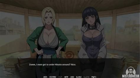 Trio Mhm Search Xvideos