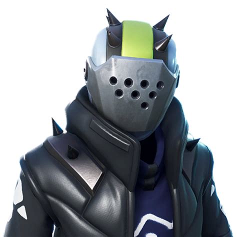 X-Lord | Fortnite Wiki | FANDOM powered by Wikia