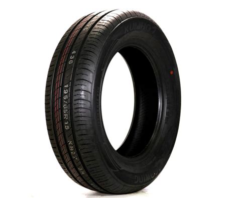 Oferta Imbat Vel Pneu Aro Kumho R H Kh