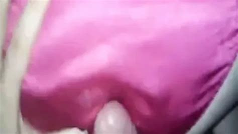 Free Pink Panty Porn Videos XHamster