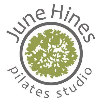 JUNE HINES PILATES Updated January 2025 10 Reviews 26 E Swamp Rd