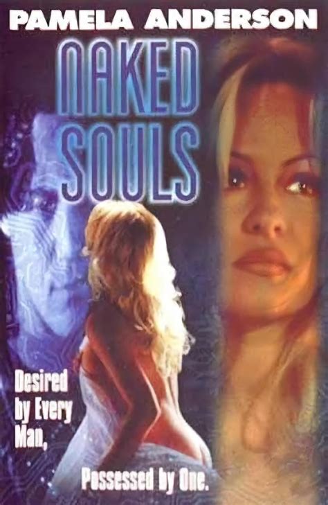 Naked Souls