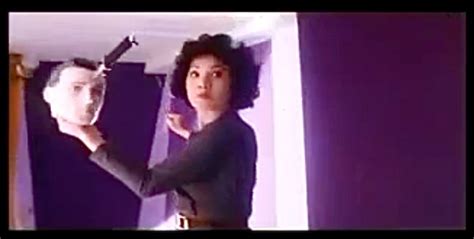 Theater Of Guts Naked Killer