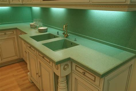 Столешница для кухни, какую выбрать столешницу для кухни советы ...