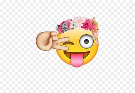 Paling Inspiratif Gambar Stiker Emoji Iphone Aneka Stiker Keren