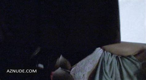 SATANIC PANIC NUDE SCENES AZNude