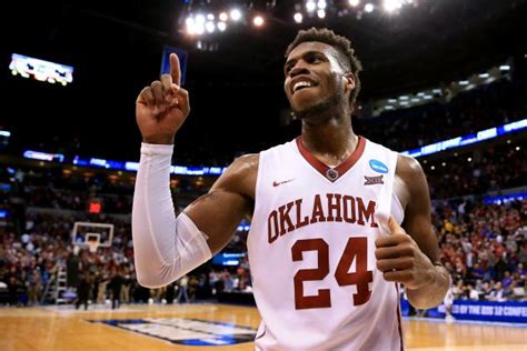 Oklahoma Sooners vs. Oregon Ducks Betting Odds, March Madness Analysis ...