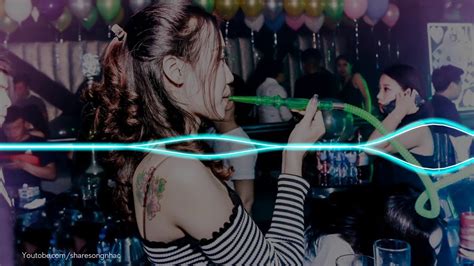 L M Vi C G Tr I Qua Nh Ng G V S Ng Nh Th N O Remix B N Nh C Hot Tiktok S N Tv Music