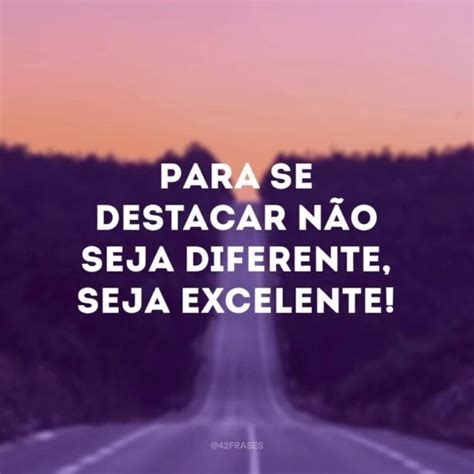 40 Frases De Sucesso Profissional Para Quem Se Dedica E Trabalha Muito