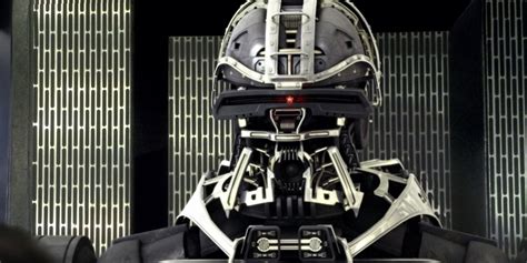 Battlestar Galactica The Creation Of The Cylons Explained