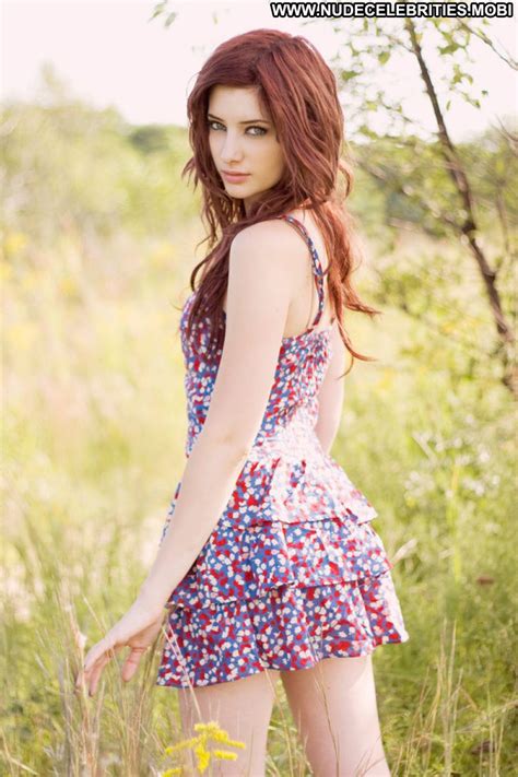 Susan Coffey Celebrity Posing Hot Babe Celebrity Nude Redhead Posing Hot Sexy Dress Cute Sexy