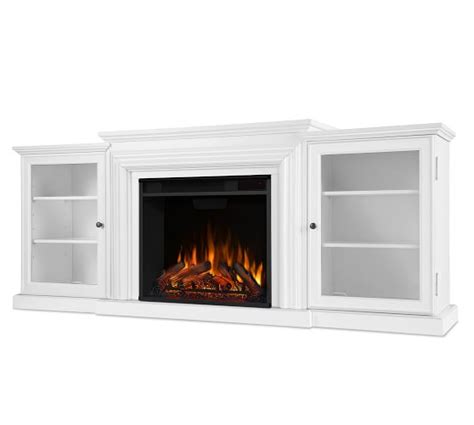 Frederick Electric Fireplace Mriya Net