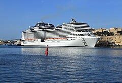 categorymsc meraviglia ship  wikimedia commons