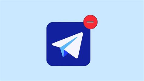 Telegram Hesap Silme Nas L Yap L R Donan Mhaber