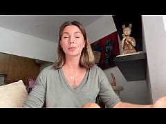 How To Lick Pussy Sex Tutorial With Real Teacher Xxx Mobile Porno Videos Movies IPornTV Net