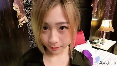 Lin Siyu 2024 Free Porn Star Videos XHamster