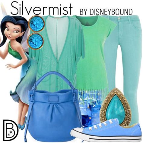 Image Result For Kida Disneybound Cute Disney Outfits Disney Themed