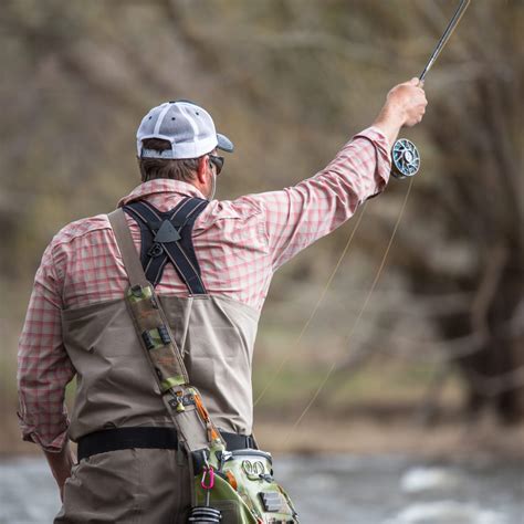 Best Midge Fly Patterns - blog.vailvalleyanglers.com