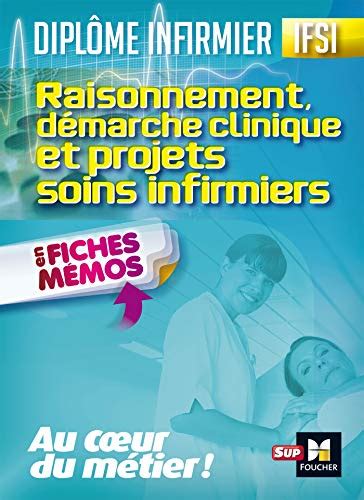 Raisonnement Et D Marche Clinique By Kamel Abbadi Goodreads