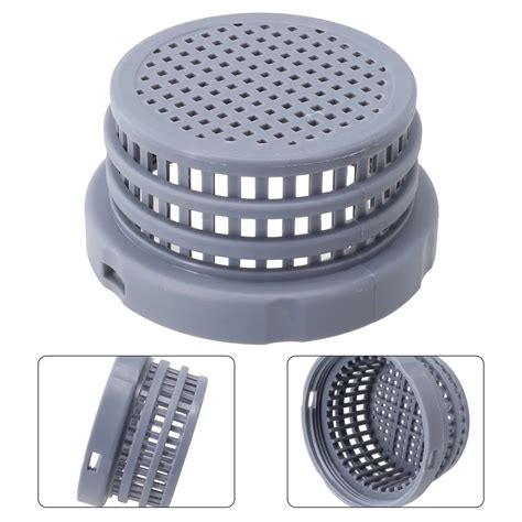 INTEX Strainer Grid, 52% OFF | radio.egerton.ac.ke