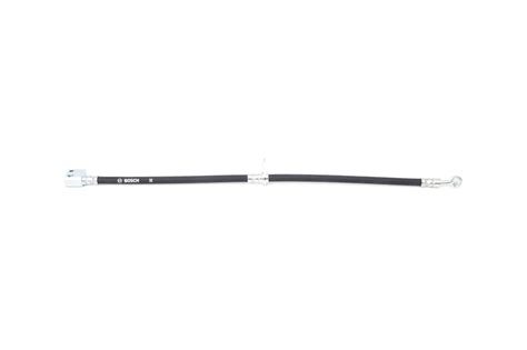 Brake Hose - 1987481975 BOSCH - 01465-SAA-G00, 01465-SAA-G01 ...