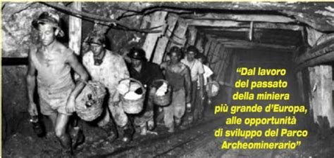 Sacrificio Del Lavoro Italiano Nel Mondo Barbaresi Di Cgil Marche Si