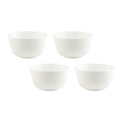 Noritake M Mark Designs