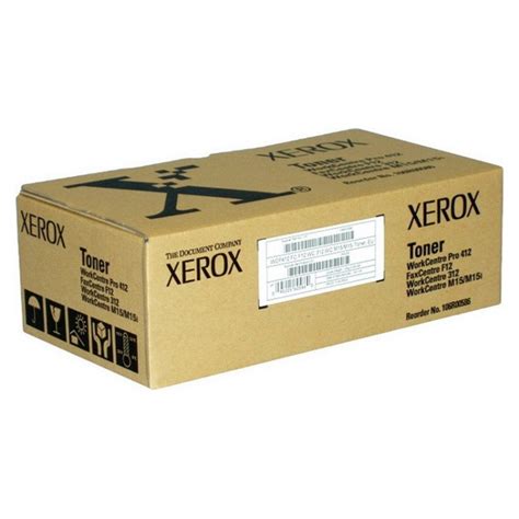 Xerox 106R01277 toner original pentru WorkCentre 5016 5020