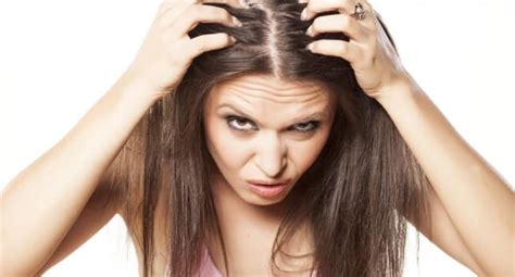 6 treatment options for female pattern hair loss - Read Health Related ...