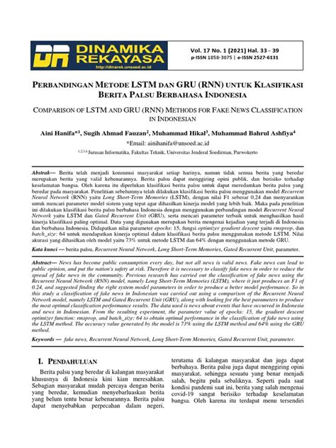 436 1476 4 PB | PDF