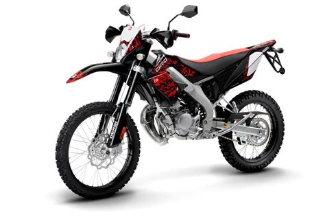 Derbi Senda R Drd Pro Moto Zombdrive