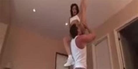 Gigi Rivera Gigi Rivera Tnaflix Porn Videos