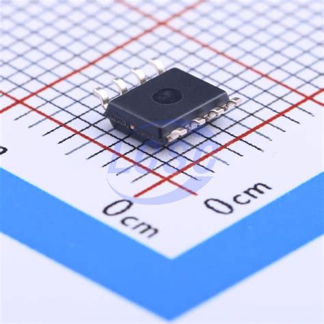 M95640 WMN6TP STMicroelectronics C140882 LCSC Electronics