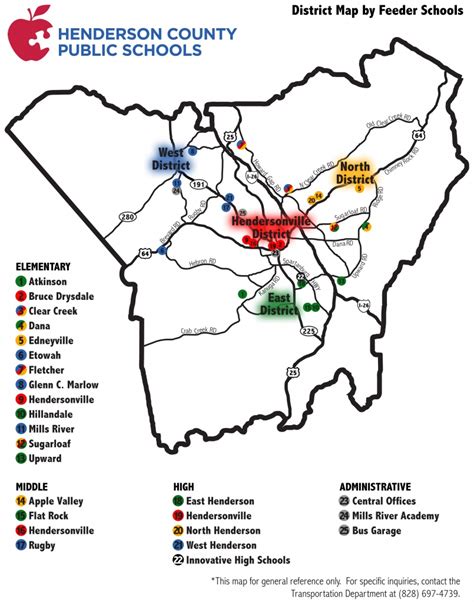 Printable Map Of Asheville Nc - Printable Maps